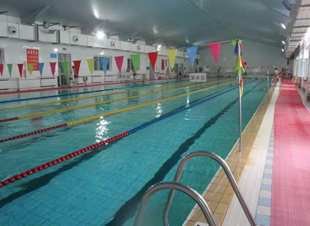 為什么臭氧成為水處理的綠色方法