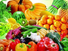 臭氧在有機(jī)農(nóng)業(yè)中的應(yīng)用