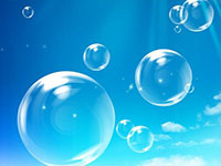 臭氧常識(shí)和臭氧投加量