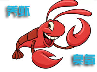 臭氧發(fā)生器在蝦養(yǎng)殖上的應(yīng)用