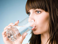 臭氧在飲用水處理中的作用