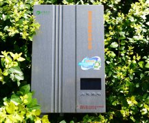 北京同林新品發(fā)布：三合一多功能臭氧消毒水機