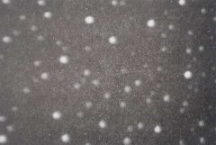 臭氧納米氣泡如何測(cè)呢？計(jì)測(cè)法？