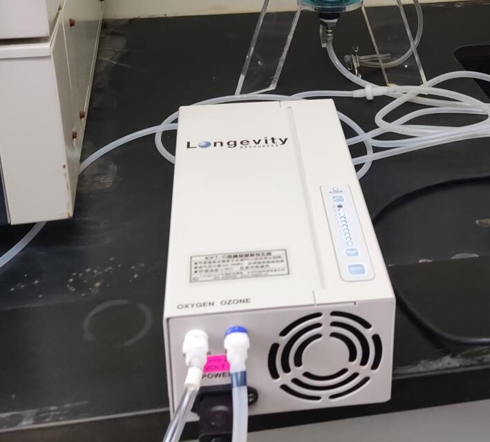 水冷式臭氧發(fā)生器和風(fēng)冷式臭氧發(fā)生器的區(qū)別