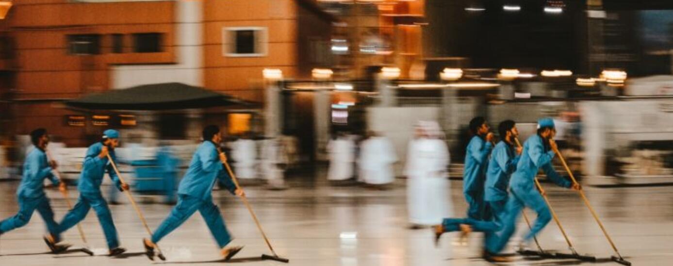 氯溶液與臭氧水：哪個好？專業(yè)衛(wèi)生的爭論