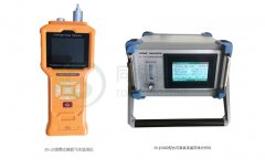 臭氧發(fā)生器濃度怎樣檢測