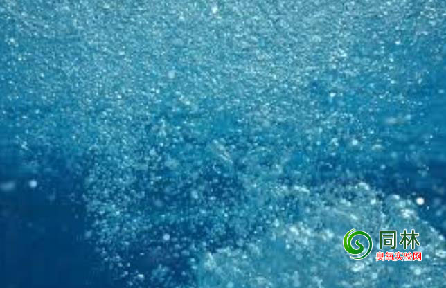 微納米氣泡機(jī)與文丘里射流器哪個(gè)效果更好