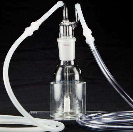 臭氧管道應(yīng)該用什么材質(zhì)呢？