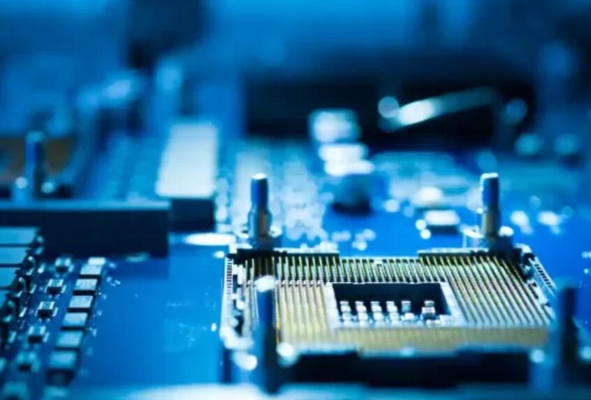 在半導(dǎo)體和ALD中使用臭氧發(fā)生器的優(yōu)勢