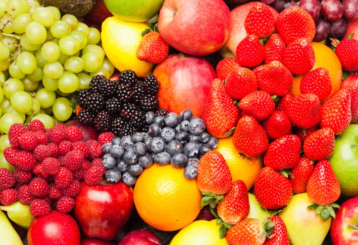 臭氧是如何用于水果生產(chǎn)的？