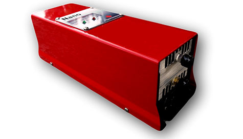 半導體用高濃度臭氧發(fā)生器品牌有哪些