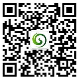 關(guān)注同林臭氧