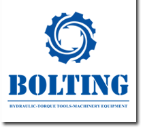 北京同林科技有限公司