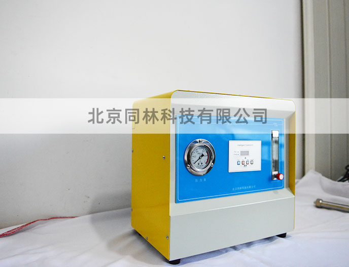 常用微納米氣泡發(fā)生裝置及其優(yōu)缺點比較