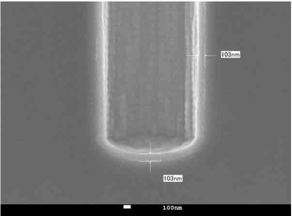 臭氧（O?）在化學氣相沉積（CVD）中的協(xié)同應用