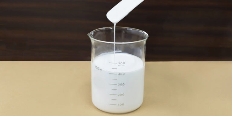 碳酸鋰漿料在浸出液階段臭氧除雜應(yīng)用