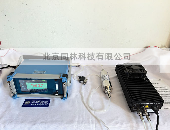 臭氧尾氣處理系統(tǒng)(Scrubber)的選型:熱分解 vs. 催化分解 vs. 化學(xué)吸收 臭氧尾氣處理系統(tǒng)(Scrubber)的選型:熱分解 vs. 催化分解 vs. 化學(xué)吸收