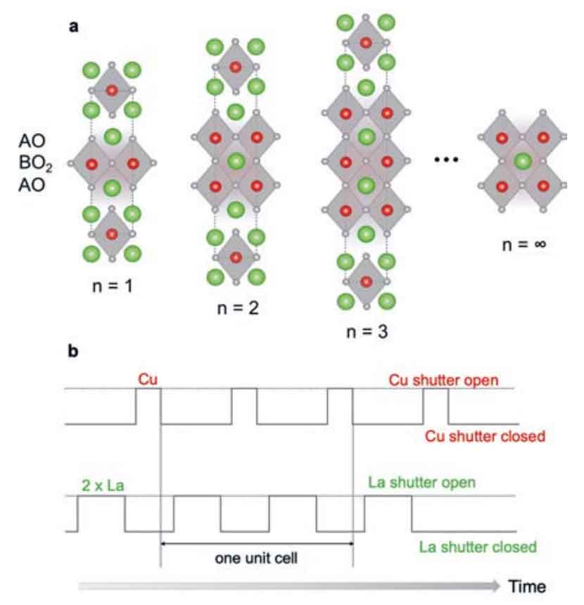 MBE202809240236.jpg MBE202809240236.jpg