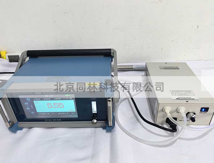 韜定律V2推動先進(jìn)封裝升級，ALD臭氧需求正在快速增長？